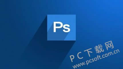 Photoshop cs6�ƽ�취