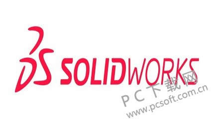 solidworks2012��װ�취