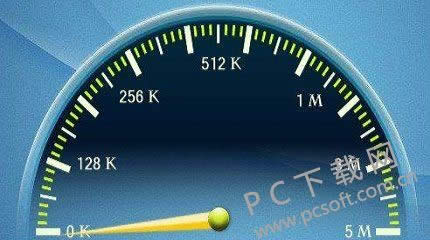 ������ٵİ취����Щ��