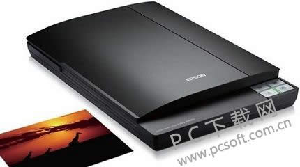 ɨ���ǵ����ð취