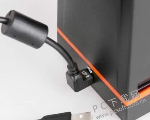 ɨ���ǵ����ð취