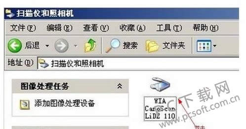 ɨ���ǵ�ʹ�÷���