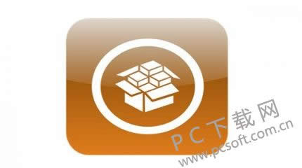 cydia���˴����취