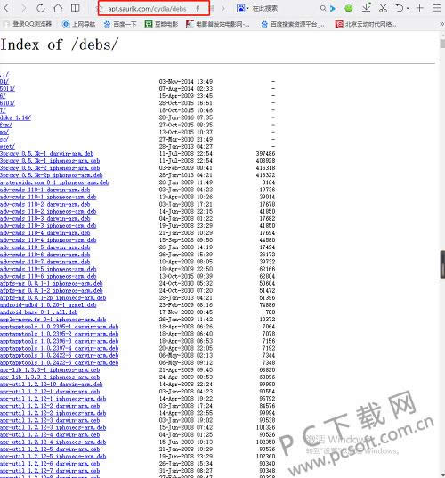 cydia���˴����취