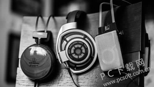 �����һ��취