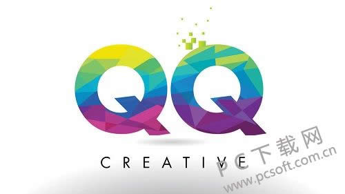 qq���������ģ�