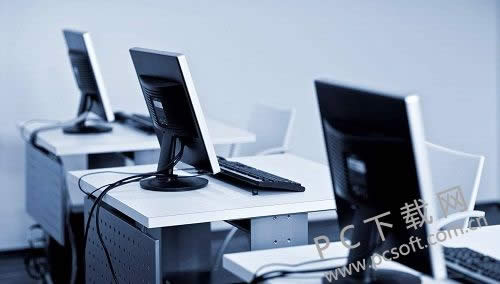 Ӱ���ȷ���ο�Ƭ��