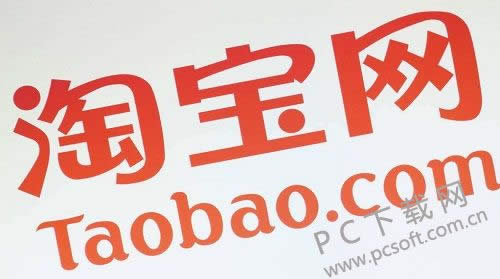 �Ա���ι���������