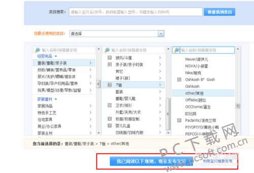 �Ա���������������