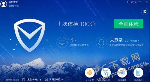 �ٶȴ򿪲��������죿