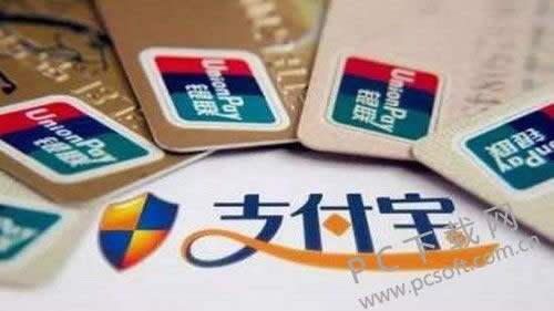 ������֧�������Ǯ��