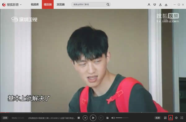 �Ѻ���Ƶ������أ�