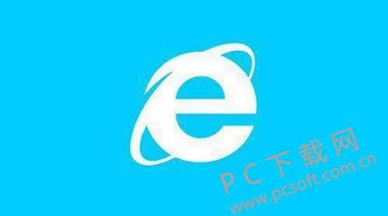 ie���ص��ļ���ɶ�ط���