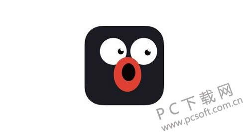 С���������棿