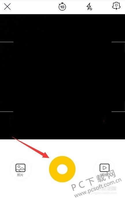 ie���ص��ļ���ɶ�ط���