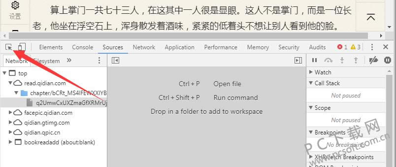 ҳ���޷����������죿