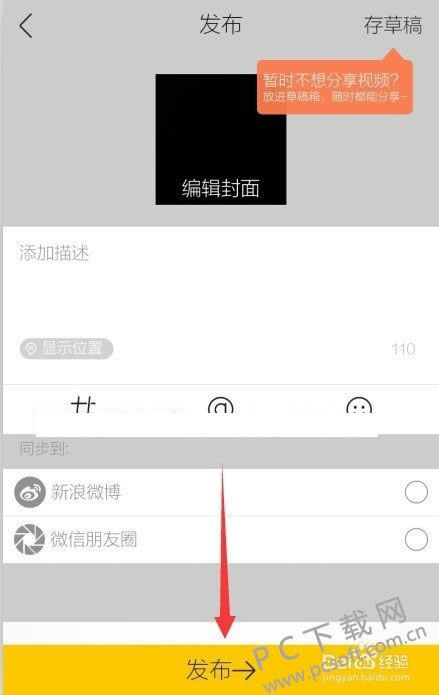 С���������棿