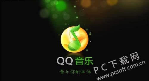 ����ͼ��ɾ������ΰ죿