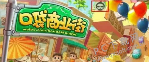 ��«������������ã�