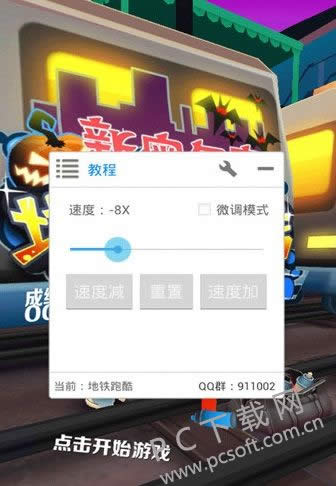 ��«�������������ã�