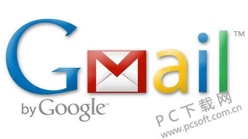 ���ע��gmail���䣿