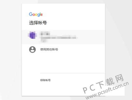 ���ע��gmail���䣿