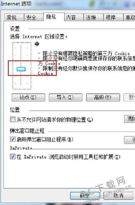 ��֤���޷���ʾ��ΰ죿