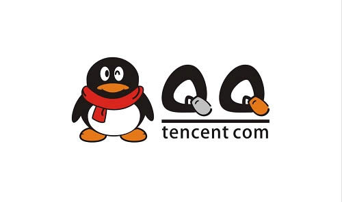 Ⱥ��������д��