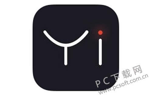 һֱ������ֱ����