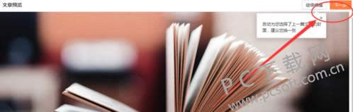 ΢�����������£�