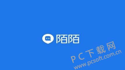 İİ�������ⶨλ��