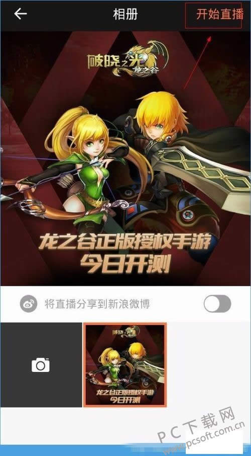 һֱ������ֱ����