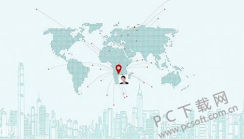 ȫ�������������ⶨλ��