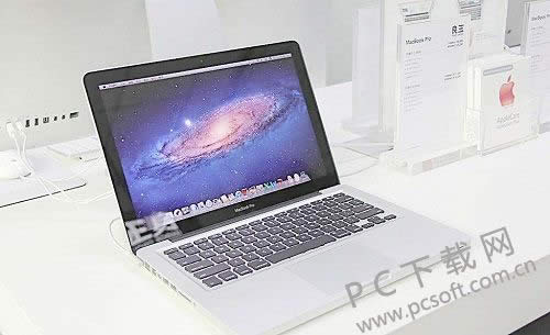 ��Ļ�ļ������ã�