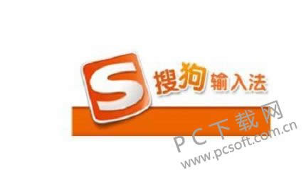 �ѹ����뷨�����������죿