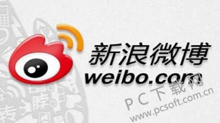 ΢���������������죿