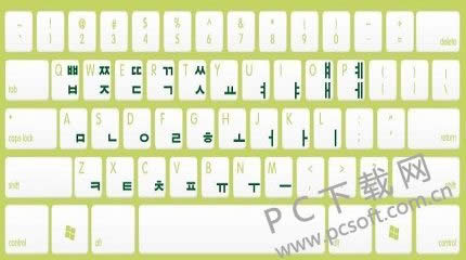 ���뷨�򲻳�������ΰ죿