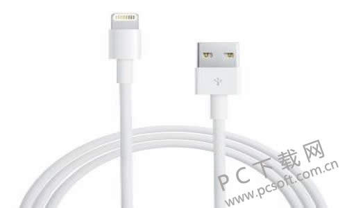 ΢���򿪲��������죿