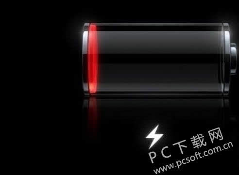 ΢���򿪲�����ΰ죿