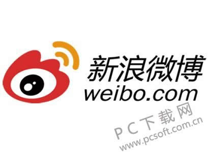 ΢���򿪲��������죿