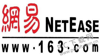 ��������򿪲��������죿