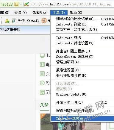 ��������򿪲�����ΰ죿