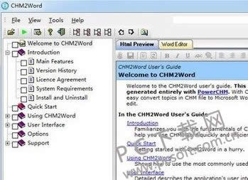 chm�򿪲��������죿