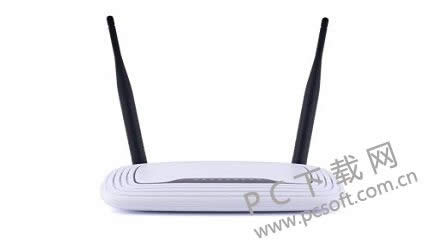 192.168.1.253�򿪲�����ΰ죿