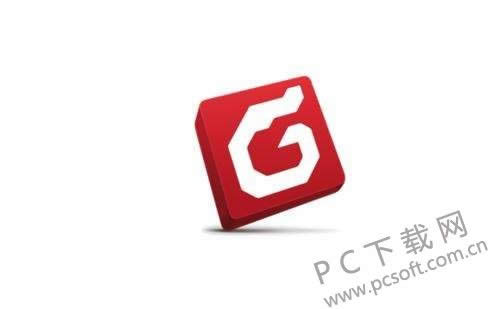 foxmail��������Զ��ظ���