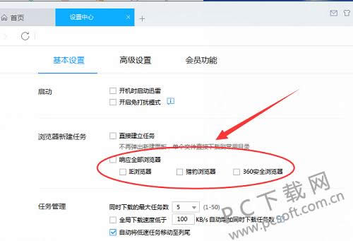 Ѹ�ײ���������ΰ죿