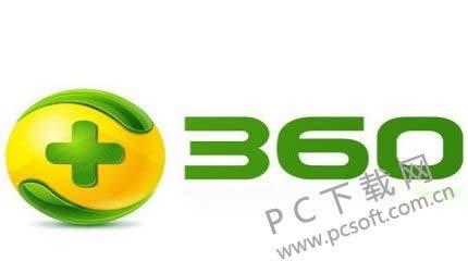 360�����ܼҴ򿪲��������죿