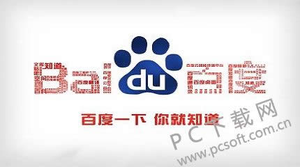 �ٶ�ͼƬ�򿪲�����ΰ죿