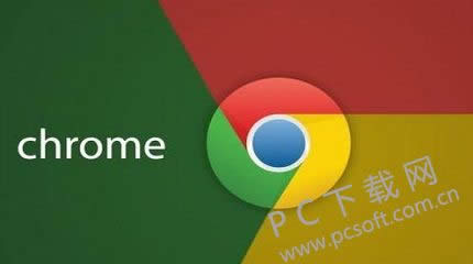 �ȸ��ϲ�ȥ�����죿