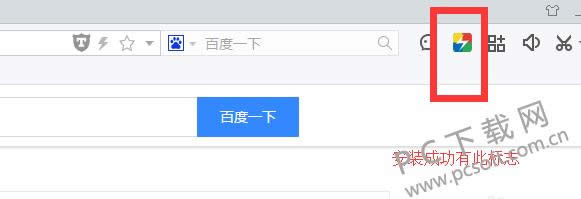 �ȸ��ϲ�ȥ�����죿